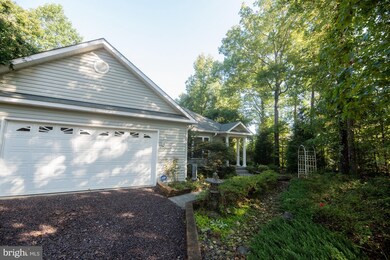 62 Celts Cove W, Ruther Glen, VA 22546 - photo 3