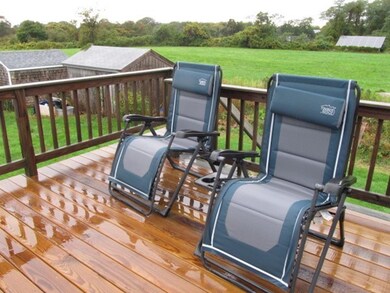 19 3rd St, Westport, MA 02790 - photo 5