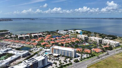 732 Bayside Dr unit 501, Cape Canaveral, FL 32920 - photo 3