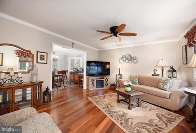 1902 Huntfield Ct, Fallston, MD 21047 - photo 6