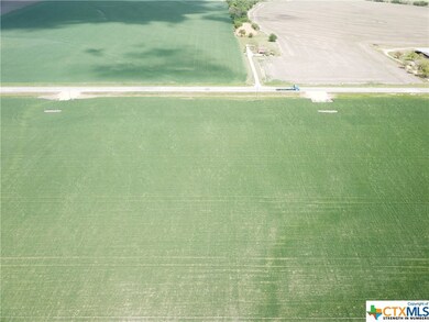 000 Fm 485 unit Tract 3, Burlington, TX 76519 - photo 5