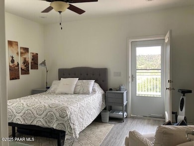 11350 Sarah Jane Ln unit 16, Prescott Valley, AZ 86314 - photo 7