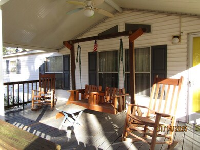 1433 Christopher Cove Rd, Albany, GA 31705 - photo 7