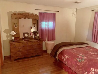 116 W Johnston St, Allentown, PA 18103 - photo 6