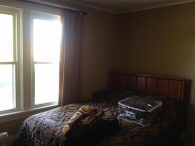 807 F St, La Porte, IN 46350 - photo 5