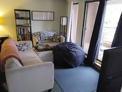 1850 Beacon St unit 203, Brookline, MA 02445 - photo 2