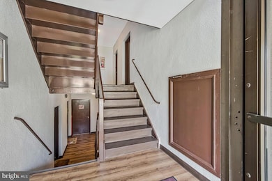 Brookmill Condominiums unit 301, Laurel, MD 20707 - photo 6