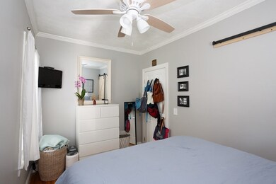143 W 8th St unit 1, Boston, MA 02127 - photo 7