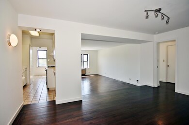 Harbor View unit 1K, Greenwich, CT 06830 - photo 6