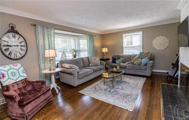 9303 Derbyshire Rd, Henrico, VA 23229 - photo 2