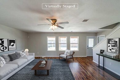 13506 Country Path Way, Houston, TX 77038 - photo 2