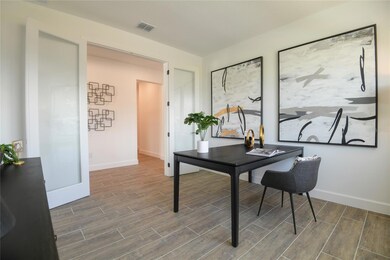 1658 Crooked Creek St, St. Cloud, FL 34771 - photo 6