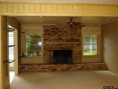 1420 1420 Glenrose, Tyler, TX 75701 - photo 5