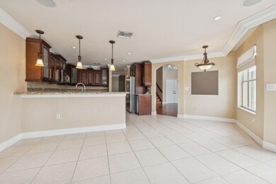 2755 SW 165th Ave, Miramar, FL 33027 - photo 7