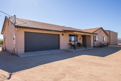 Joy Ranch - 1511 (3)