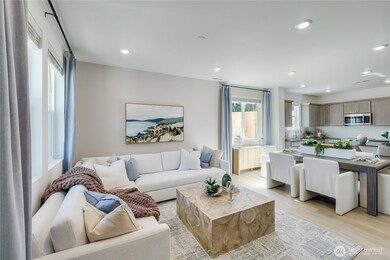 1600 Dorjun Dr, Port Townsend, WA 98368 - photo 2