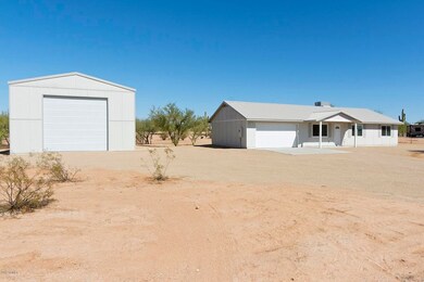 2  24230 E Cholla Rd