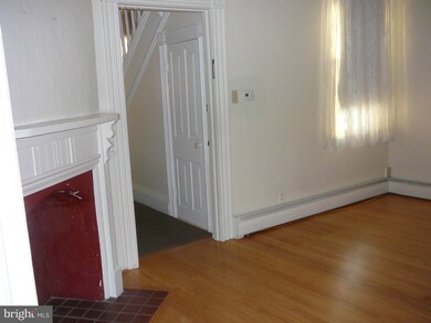 105 N Main St, Mercersburg, PA 17236 - photo 3