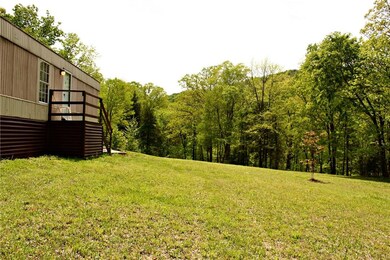 17696 Hutchens Rd, Winslow, AR 72959 - photo 6