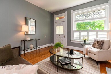 394 W 7th Ave, Columbus, OH 43201 - photo 4