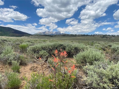 0 Decagon Loop Parcel 12 unit REC7569973, Twin Lakes, CO 81251 - photo 7
