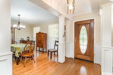1305 Collins St, Conway, SC 29526 - photo 5