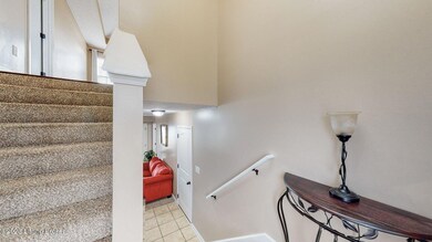 5-web-or-mls-204 Teal Ct Shepherdsville