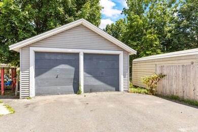10 Clinton St, Taunton, MA 02780 - photo 4