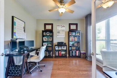 1215 Spotted Fawn Trail, Fredericksburg, TX 78624 - photo 4