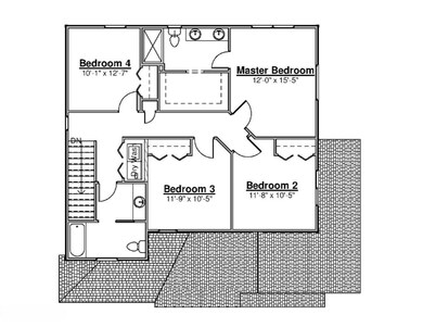 3976 Elderberry Dr unit Lot 160, Holland, MI 49424 - photo 3