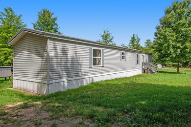 781 W 11 Mile Rd, Bitely, MI 49309 - photo 5