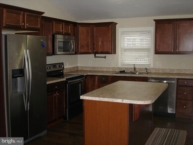 12 Stuart Dr unit 906, East Berlin, PA 17316 - photo 6