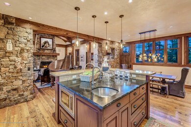 24_160_Red_Rock_Road_Basalt_81621024_mls