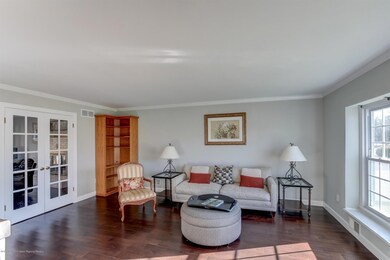 1030 Sheila Dr, Toms River, NJ 08753 - photo 6