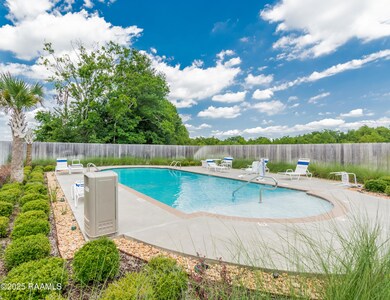 202Finsbury-31
