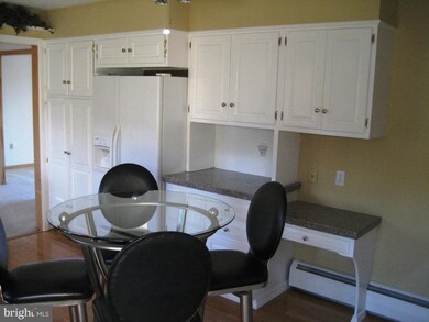 70 Fox Rd, Palmyra, PA 17078 - photo 7