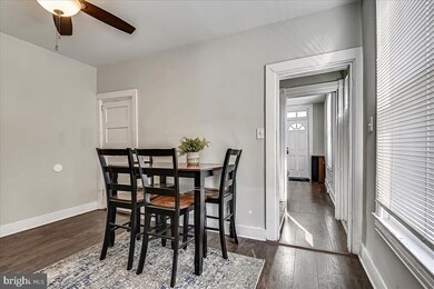 3429 W Caton Ave, Baltimore, MD 21229 - photo 7