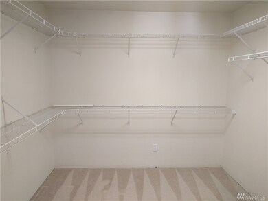 15625 92nd Way SE, Yelm, WA 98597 - photo 7