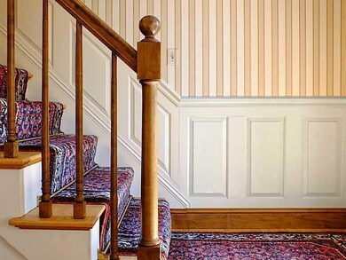 26 Ryan Dr, Yarmouth, ME 04096 - photo 6