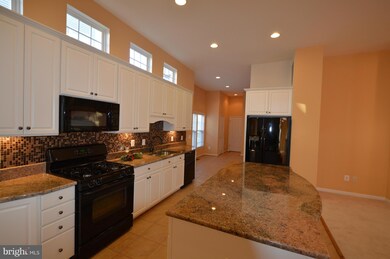 25010 Mineral Springs Cir, Stone Ridge, VA 20105 - photo 2