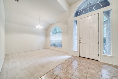 24415 Flint Creek, San Antonio, TX 78255 - photo 2