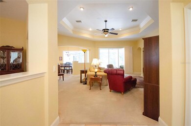 9275 SW 193rd Cir, Dunnellon, FL 34432 - photo 3