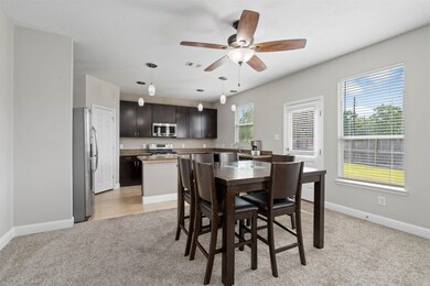 29650 Benson Springs Ln, Spring, TX 77386 - photo 7