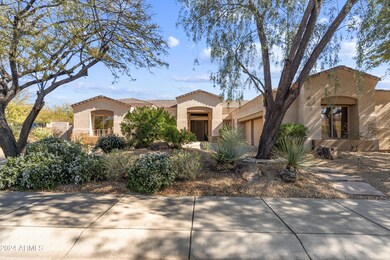 01-Front of Home