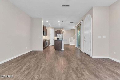 3855 S Mcqueen Rd unit 100, Chandler, AZ 85286 - photo 3