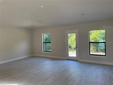 9508 43rd Ct E, Parrish, FL 34219 - photo 7