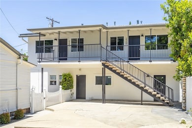 2269 E 3rd St, Pomona, CA 91766 - photo 2