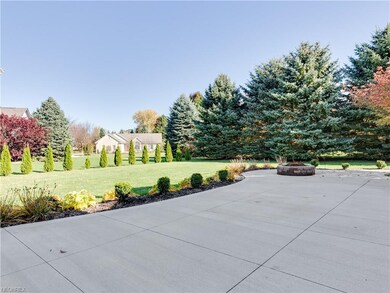 Updates since 2013 include NEW... Owens Corning Di