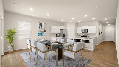 6307 S Spring Rd, Cheney, WA 99004 - photo 2