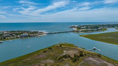 TwoIslandsMarina030
